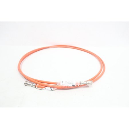 ABB Infi 90 Communication Link Cordset Cable, NKCL1110 NKCL11-10